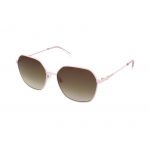 Ochelari de soare Love Moschino MOL063/S 35J/HA
