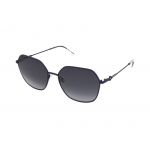 Ochelari de soare Love Moschino MOL063/S PJP/9O