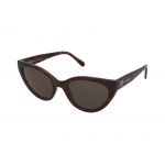 Ochelari de soare Love Moschino MOL064/S 05L/70