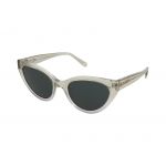 Ochelari de soare Love Moschino MOL064/S 1ED/QT