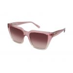 Ochelari de soare Love Moschino MOL065/S 35J/3X