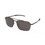 Ochelari de soare ,Sports Ochelari de vedere Bollé Flow Black Red Matte