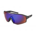 Ochelari de soare ,Sports Ochelari de vedere Bollé Lightshifter XL Titanium Matte