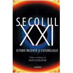 Secolul XXI - Al. Cistelecan