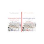 Termeni si expresii utilizate in medicina dentara (roman-englez-francez) - Norina Forna, Irina Croitoru