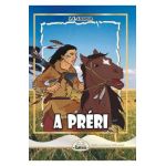 A preri - J.F. Cooper