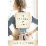 A Season of Love - Amy Clipston