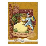 A vilagvandora herceg - Benedek Elek