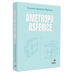 Ametropii asferice - Carmen-Daniela Capitanu