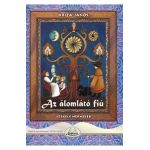 Az alomlato fiu - Kriza Janos