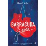 Barracuda forever - Pascal Ruter