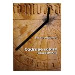 Cadrane solare din judetul Cluj - Dan-George Uza