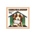 Catelusul schiop - Elena Farago