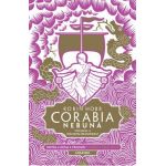 Corabia nebuna. Seria Corabiile insufletite. Partea 2. Vol.2 - Robin Hobb