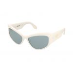 Ochelari de soare Adidas OR0089 21X