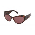 Ochelari de soare Adidas OR0089 52S
