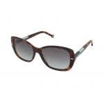Ochelari de soare Carolina Herrera HER 0176/G/S PHW/IB