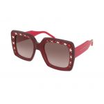 Ochelari de soare Carolina Herrera HER 0178/S 0T5/HA