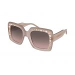 Ochelari de soare Carolina Herrera HER 0178/S FWM/M2