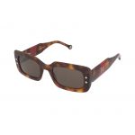 Ochelari de soare Carolina Herrera HER 0187/S O63/70