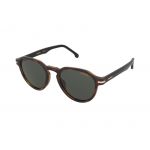 Ochelari de soare Carrera Carrera 314/S 086/QT