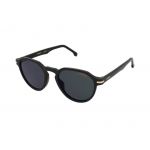 Ochelari de soare Carrera Carrera 314/S 807/Q3