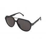 Ochelari de soare Carrera Carrera 315/S 003/M9