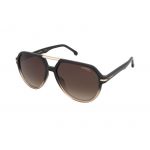 Ochelari de soare Carrera Carrera 315/S YQL/HA