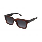 Ochelari de soare Carrera Carrera 316/S EX4/9O
