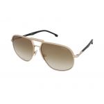 Ochelari de soare Carrera Carrera 318/S J5G/86
