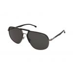 Ochelari de soare Carrera Carrera 318/S RZZ/M9