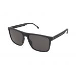 Ochelari de soare Carrera Carrera 8064/S 08A/M9