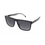 Ochelari de soare Carrera Carrera 8064/S 80S/9O