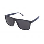 Ochelari de soare Carrera Carrera 8064/S FLL/IR