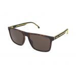 Ochelari de soare Carrera Carrera 8064/S N9P/70