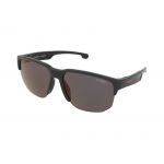 Ochelari de soare Carrera Ducati Carduc 028/S 807/H4