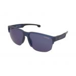 Ochelari de soare Carrera Ducati Carduc 028/S PJP/XT