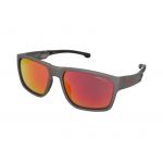 Ochelari de soare Carrera Ducati Carduc 029/S 4WC/UZ
