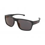 Ochelari de soare Carrera Ducati Carduc 029/S 807/H4