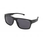 Ochelari de soare Carrera Ducati Carduc 029/S 807/IR