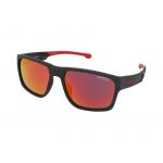 Ochelari de soare Carrera Ducati Carduc 029/S OIT/UZ