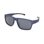 Ochelari de soare Carrera Ducati Carduc 029/S TZQ/T4