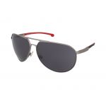 Ochelari de soare Carrera Ducati Carduc 030/S 3S3/IR