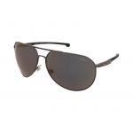 Ochelari de soare Carrera Ducati Carduc 030/S 807/H4