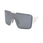 Ochelari de soare Carrera Flaglab 15 VK6/T4