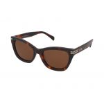 Ochelari de soare Crullé Effervescent C2