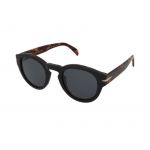 Ochelari de soare David Beckham DB 7110/S WR7/IR