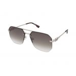 Ochelari de soare Dsquared2 D2 0103/S KTU/9K