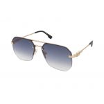 Ochelari de soare Dsquared2 D2 0103/S LKS/08