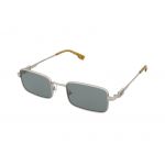 Ochelari de soare Dsquared2 D2 0104/S KTU/QT